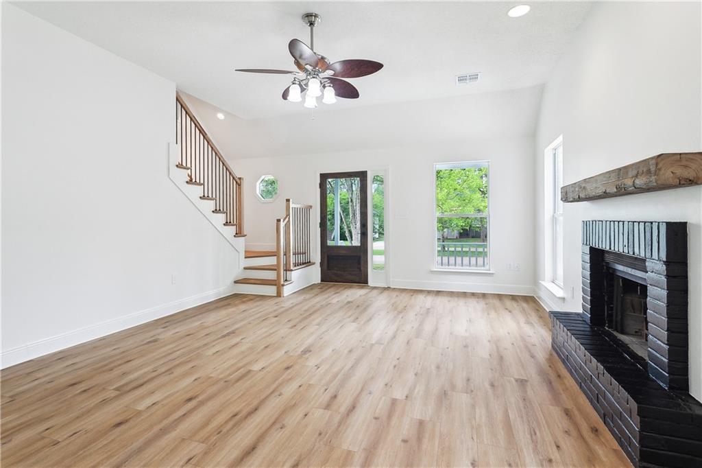 625 Woodridge Boulevard, Mandeville, Louisiana image 3