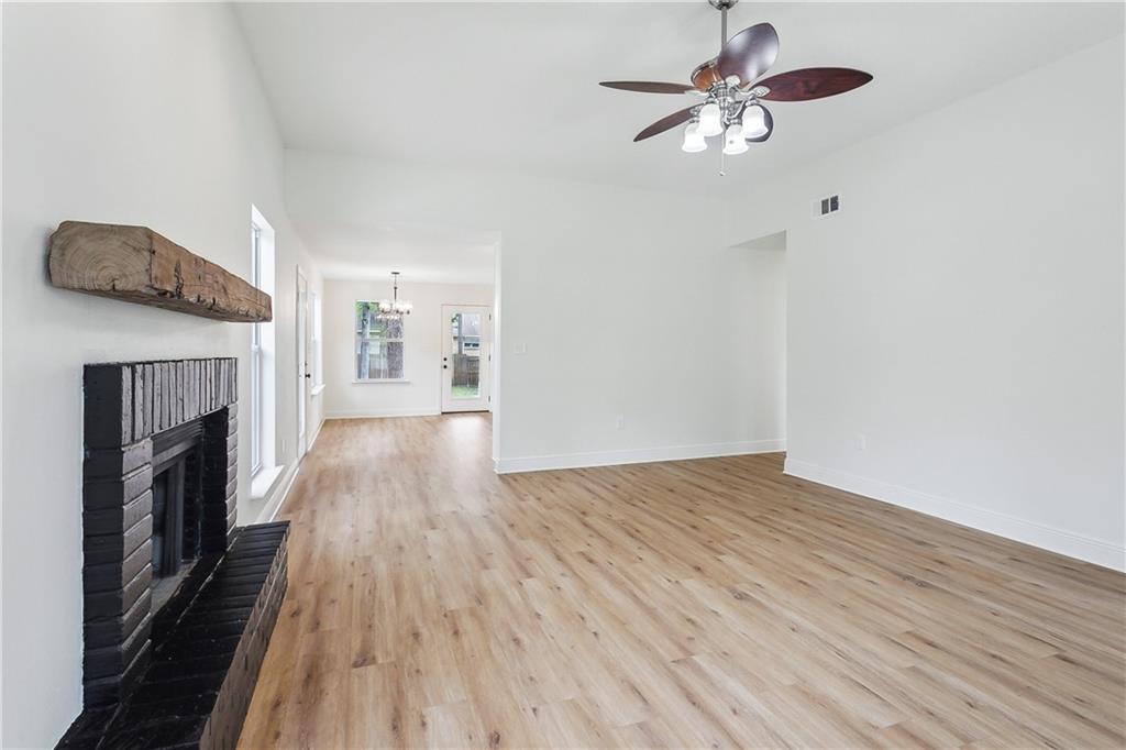 625 Woodridge Boulevard, Mandeville, Louisiana image 5
