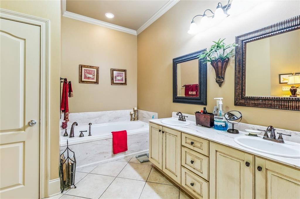111 Velsco Lane, Port Sulphur, Louisiana image 14