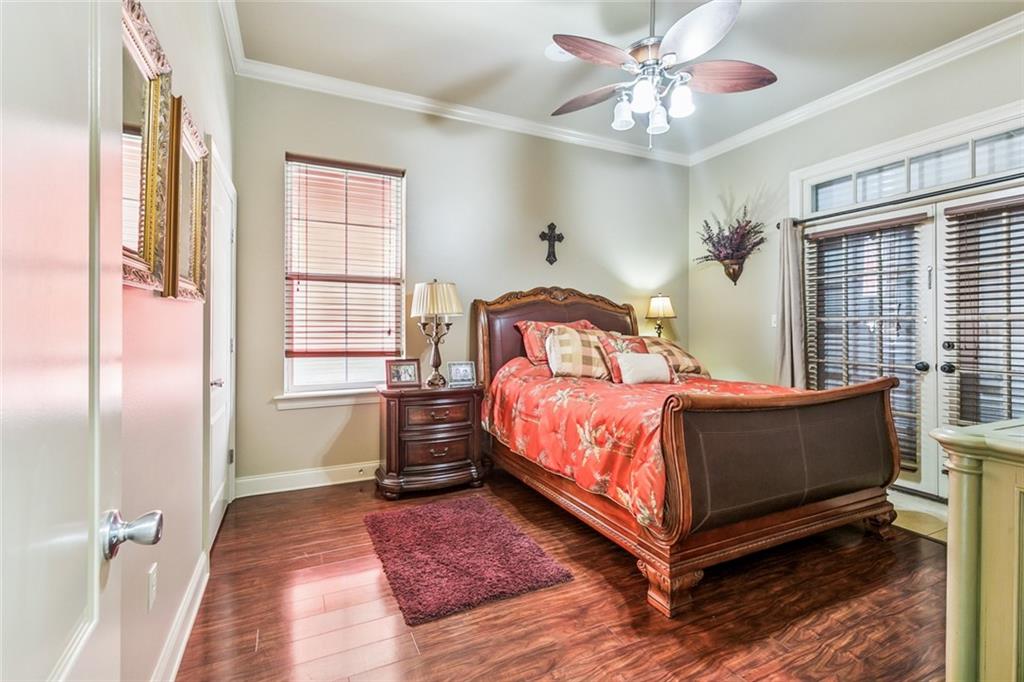 111 Velsco Lane, Port Sulphur, Louisiana image 20