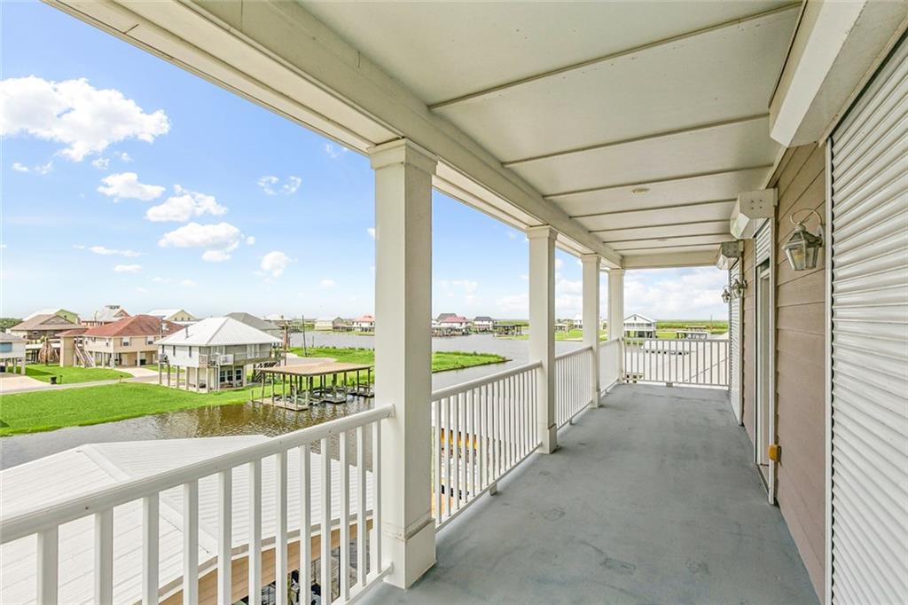 111 Velsco Lane, Port Sulphur, Louisiana image 23