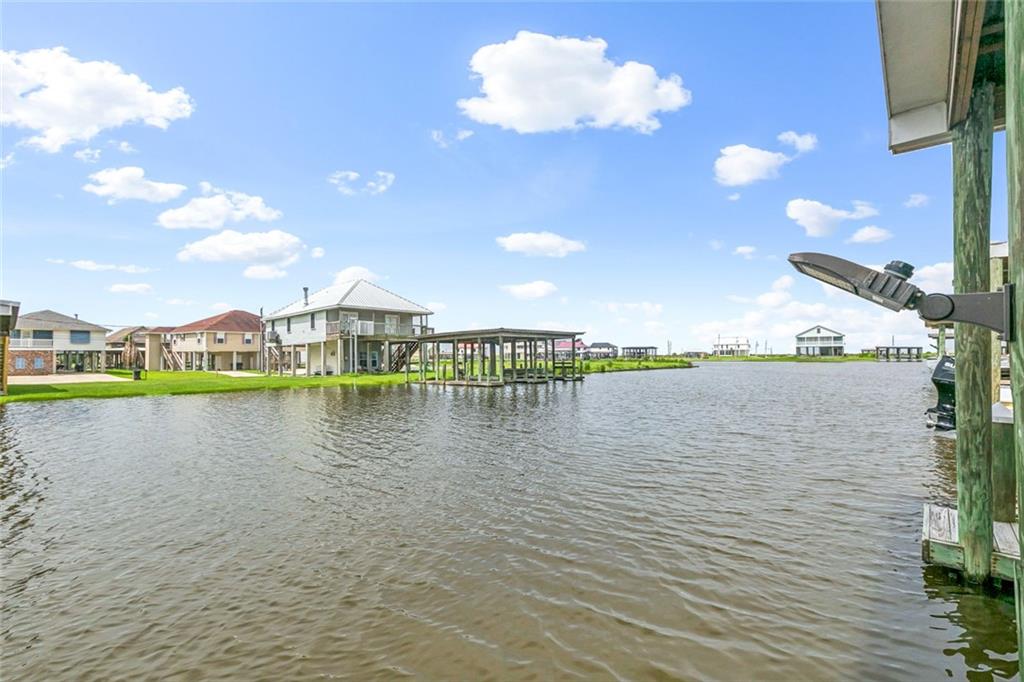 111 Velsco Lane, Port Sulphur, Louisiana image 30