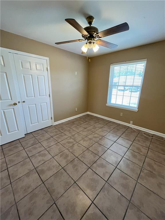 7533 Marquis Street, New Orleans, Louisiana image 15