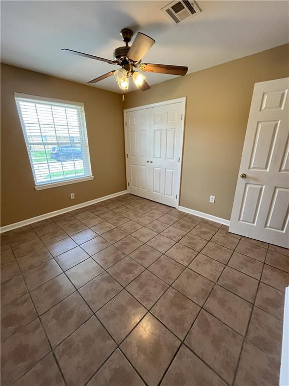 7533 Marquis Street, New Orleans, Louisiana image 16