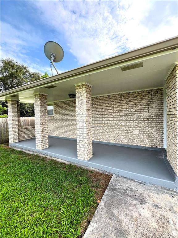 7533 Marquis Street, New Orleans, Louisiana image 21