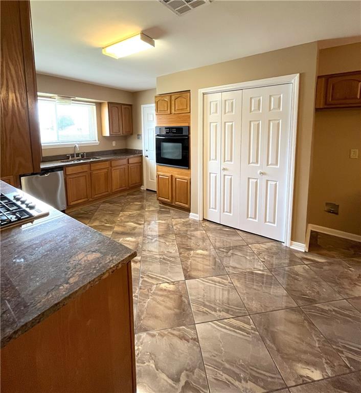 7533 Marquis Street, New Orleans, Louisiana image 5