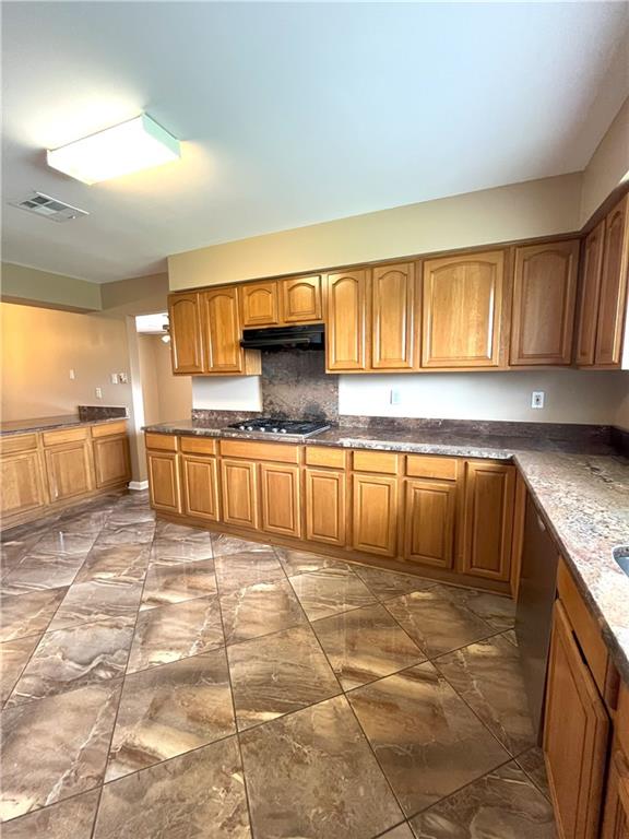 7533 Marquis Street, New Orleans, Louisiana image 6