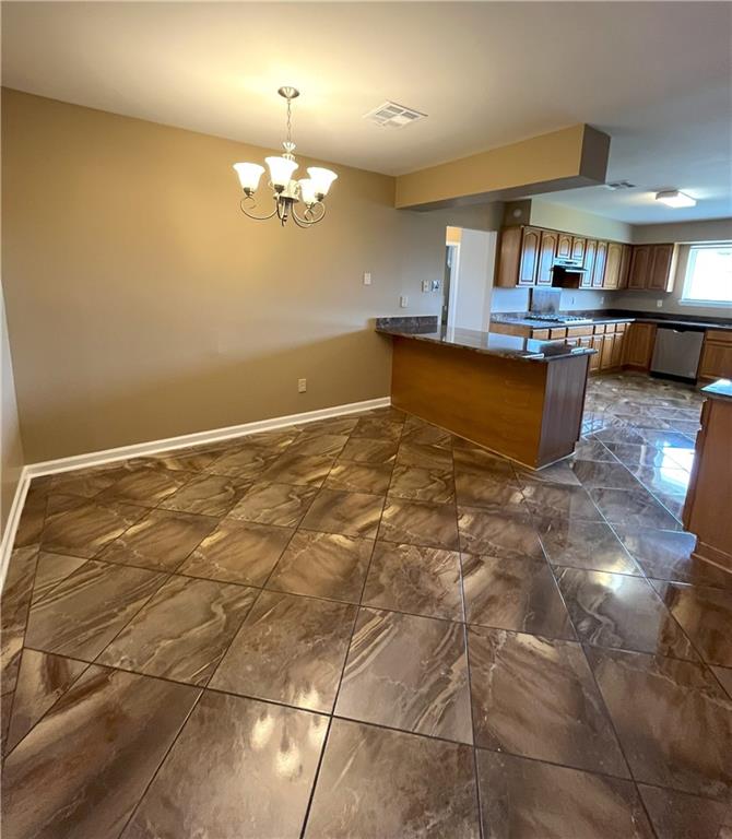 7533 Marquis Street, New Orleans, Louisiana image 9