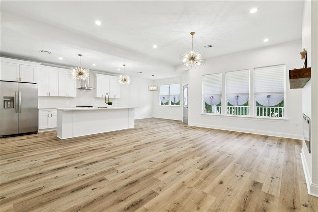7211 Claiborne Court, Arabi, Louisiana image 3