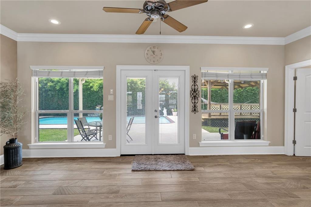 5001 Randolph Street, Marrero, Louisiana image 11