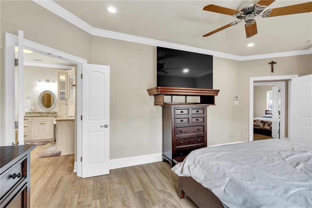 5001 Randolph Street, Marrero, Louisiana image 21