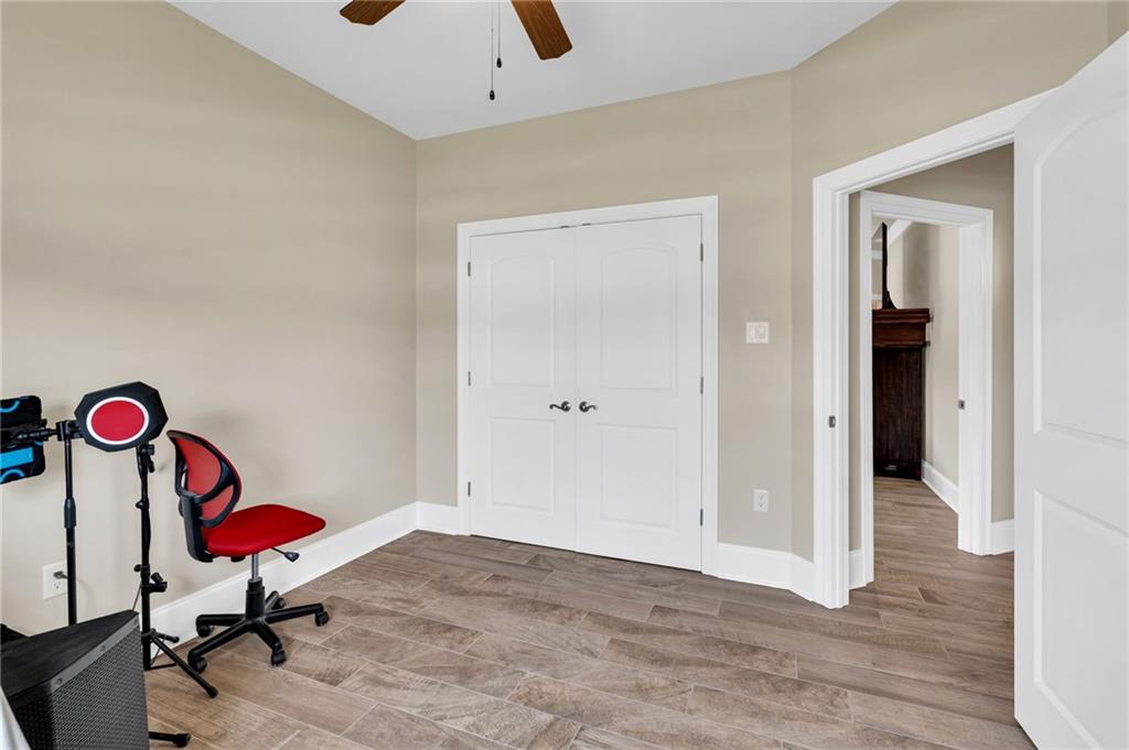 5001 Randolph Street, Marrero, Louisiana image 48