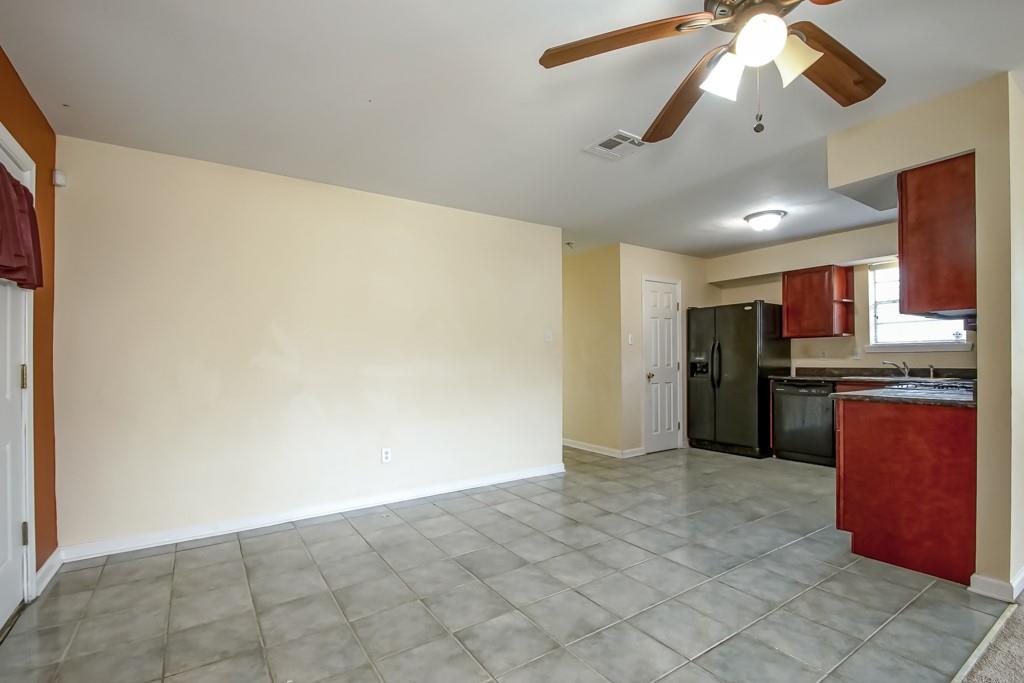 7517 Dogwood Drive, New Orleans, Louisiana image 11