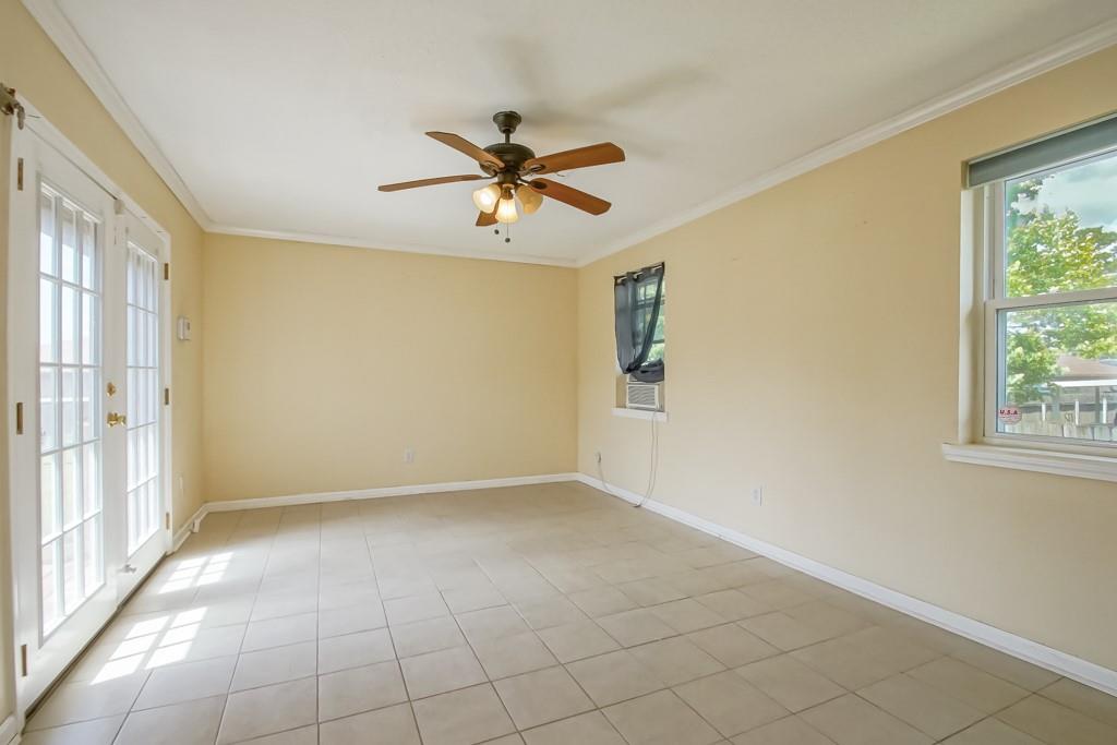 7517 Dogwood Drive, New Orleans, Louisiana image 17