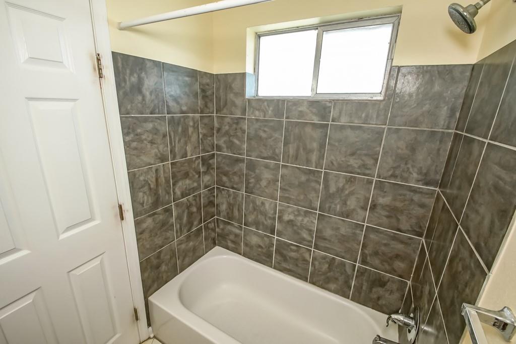 7517 Dogwood Drive, New Orleans, Louisiana image 21