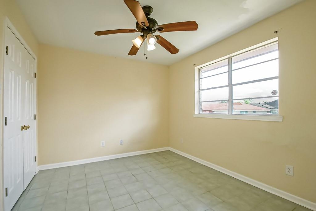 7517 Dogwood Drive, New Orleans, Louisiana image 22