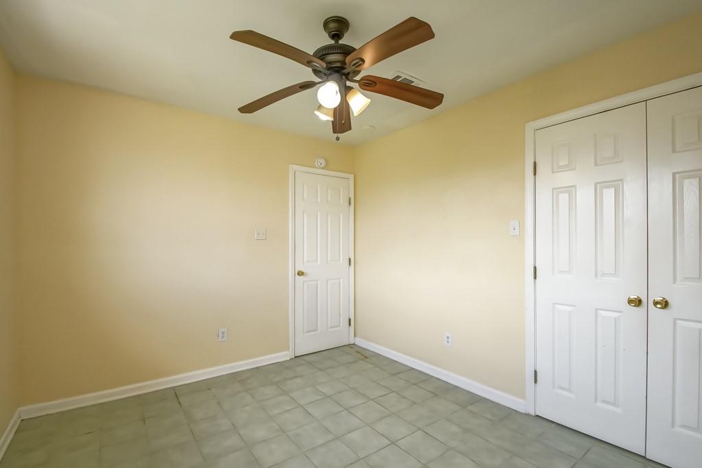 7517 Dogwood Drive, New Orleans, Louisiana image 23