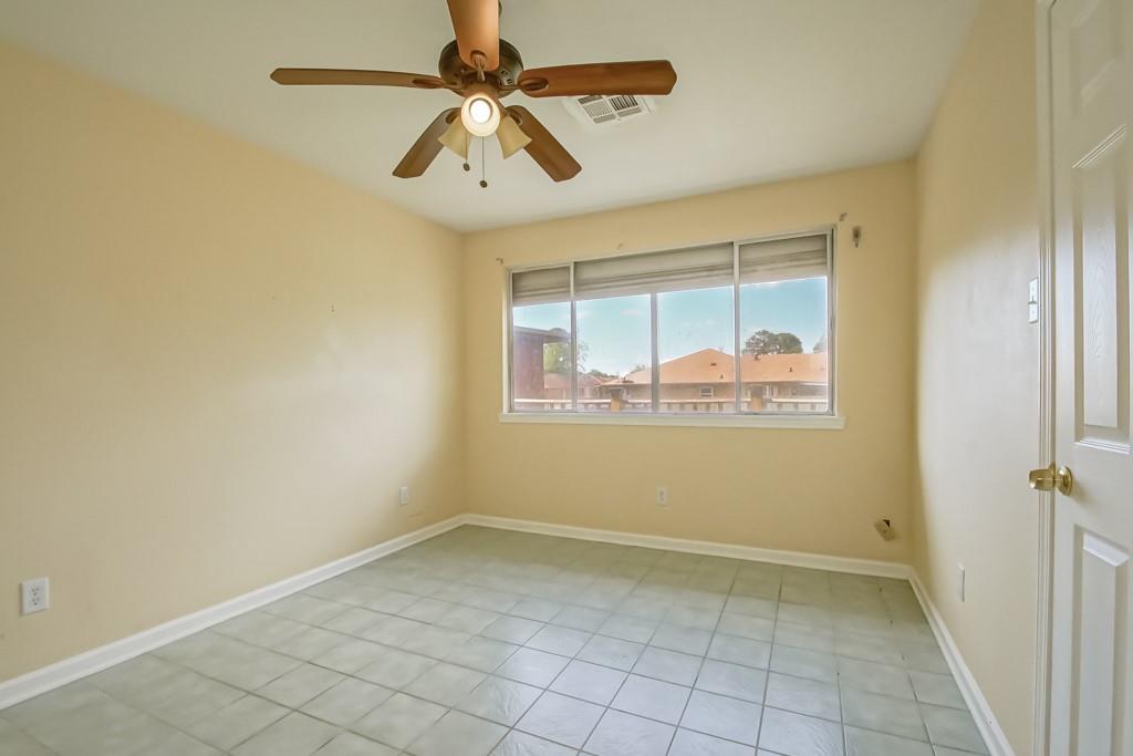 7517 Dogwood Drive, New Orleans, Louisiana image 25