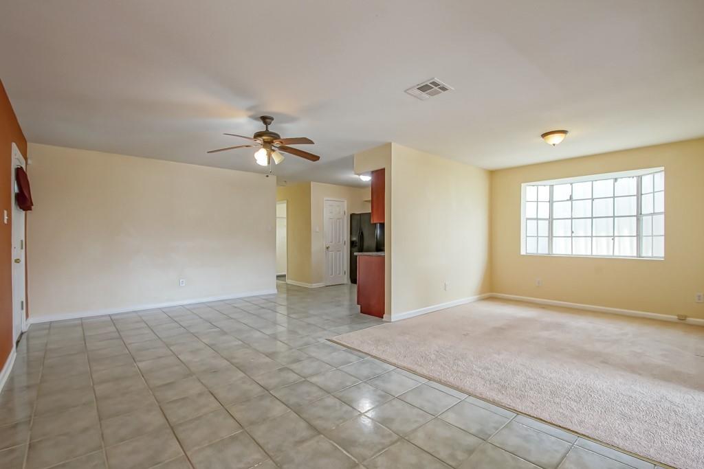 7517 Dogwood Drive, New Orleans, Louisiana image 8