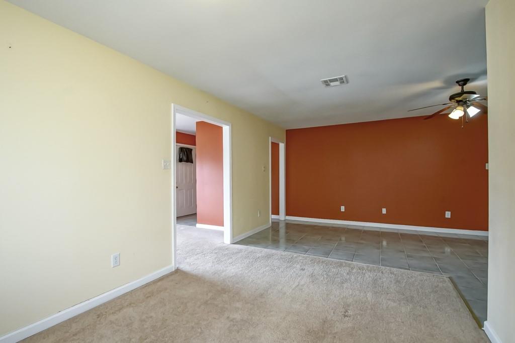 7517 Dogwood Drive, New Orleans, Louisiana image 9