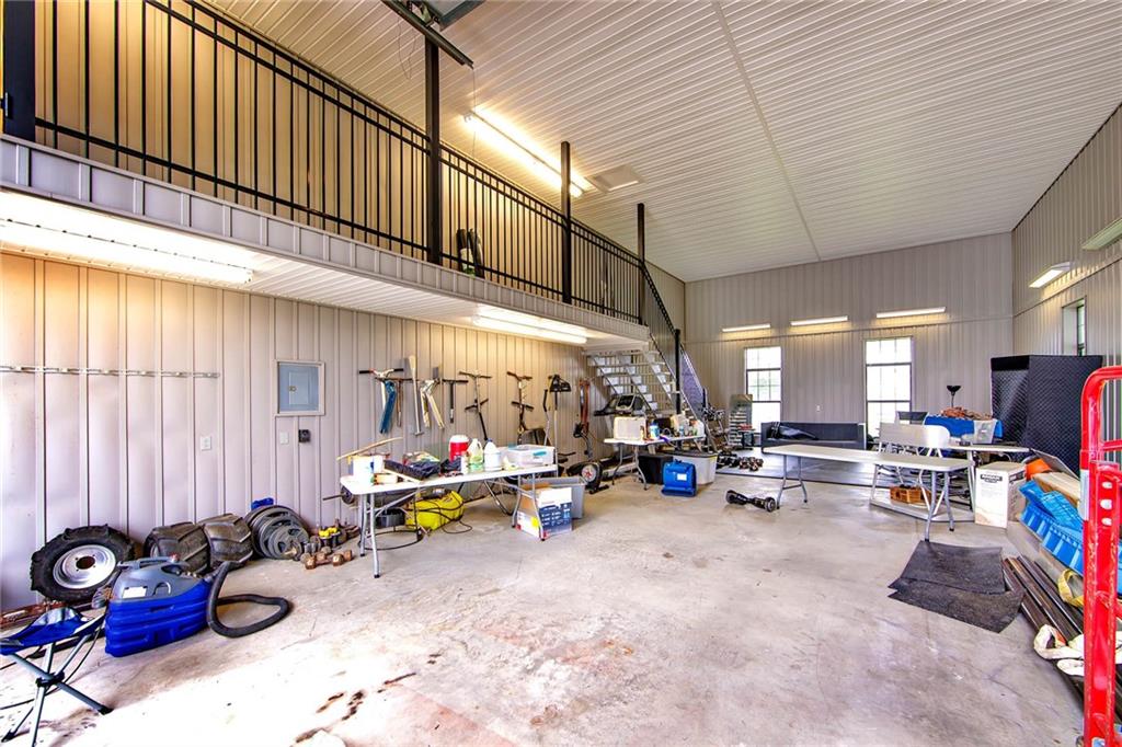 145 Hwy 3162, Cut Off, Louisiana image 30