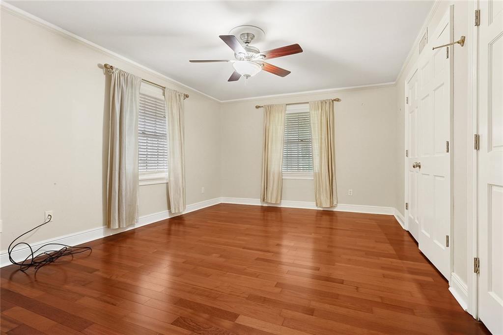 547 Jewel Street, New Orleans, Louisiana image 16