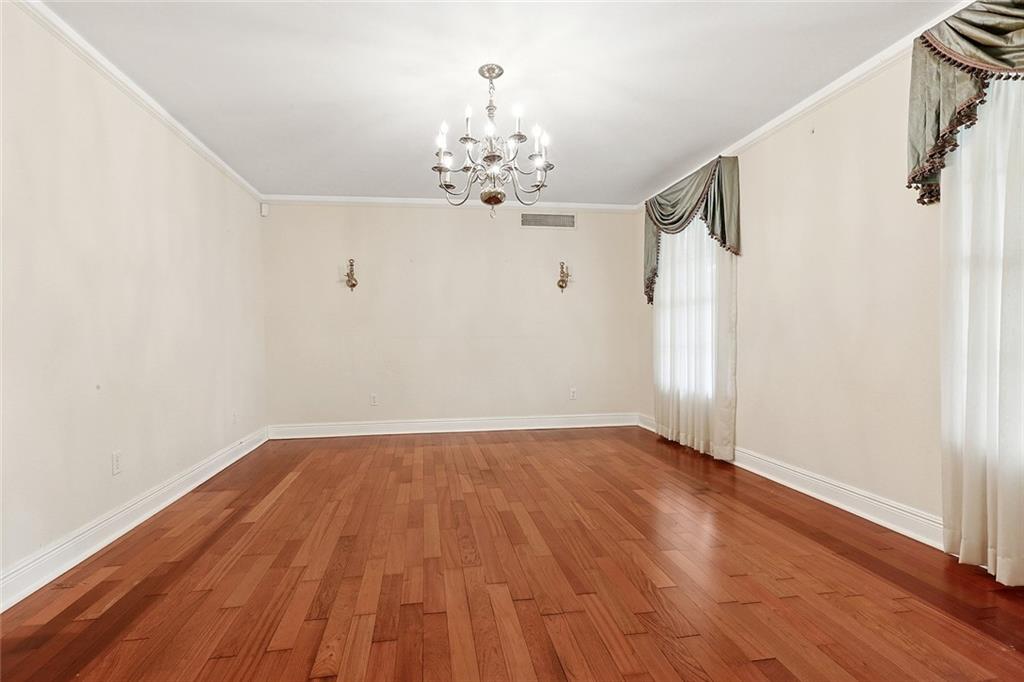 547 Jewel Street, New Orleans, Louisiana image 4