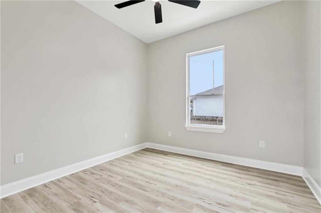 3213 15 Toledano Street, New Orleans, Louisiana image 12