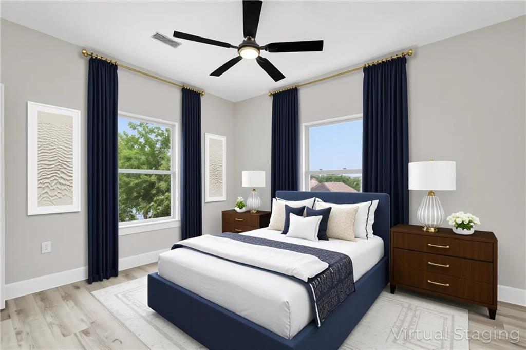 3213 15 Toledano Street, New Orleans, Louisiana image 19