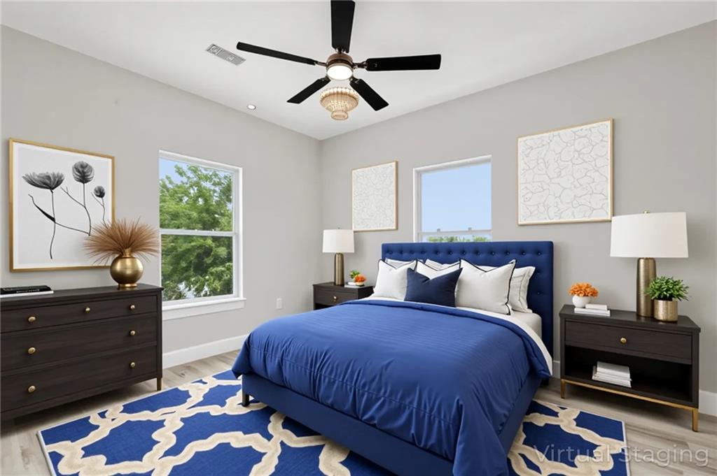 3213 15 Toledano Street, New Orleans, Louisiana image 21