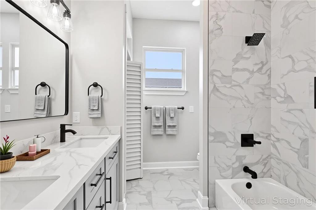 3213 15 Toledano Street, New Orleans, Louisiana image 23