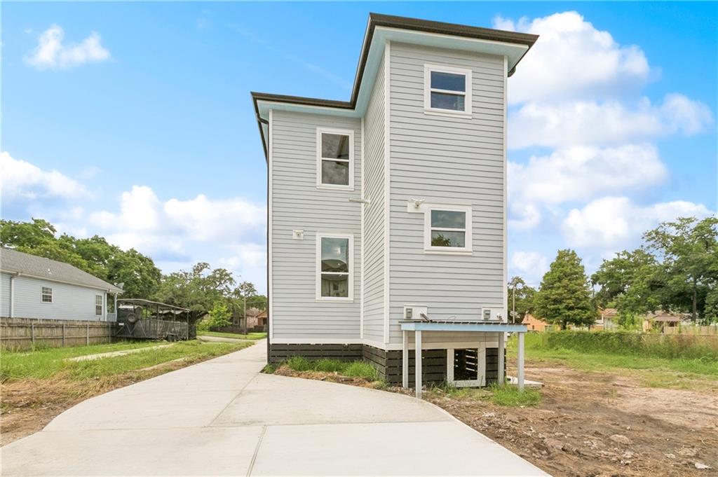 3213 15 Toledano Street, New Orleans, Louisiana image 29