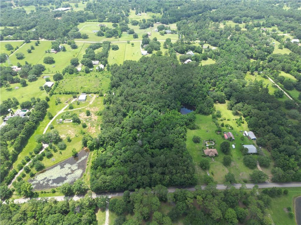 21448 Pat Obrien Road, Covington, Louisiana image 1