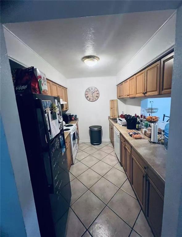 4401 Lefkoe Street, Metairie, Louisiana image 10