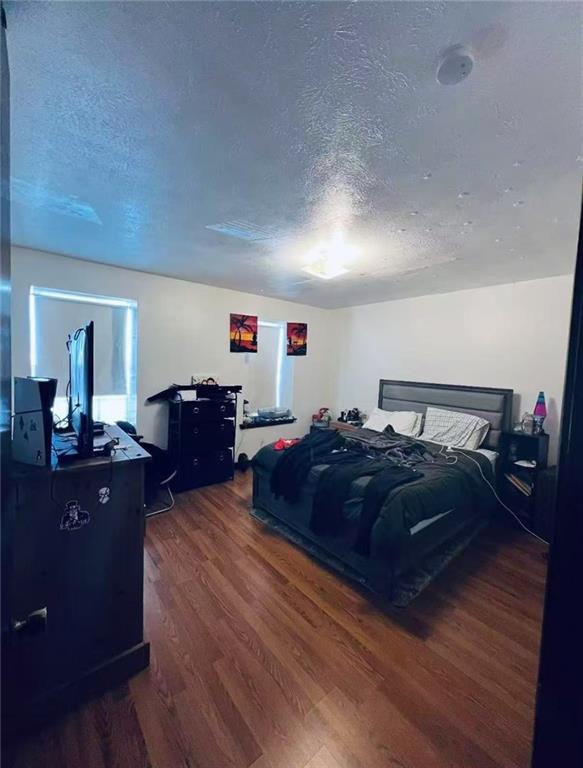 4401 Lefkoe Street, Metairie, Louisiana image 7