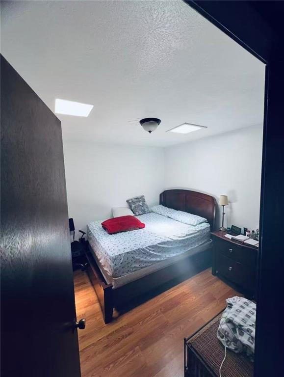 4401 Lefkoe Street, Metairie, Louisiana image 8