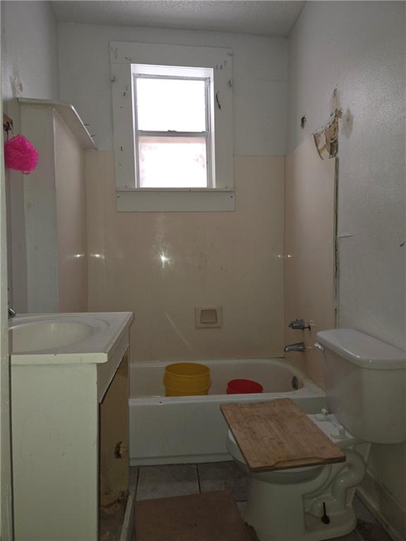 2960-62 Toledano Street, New Orleans, Louisiana image 13