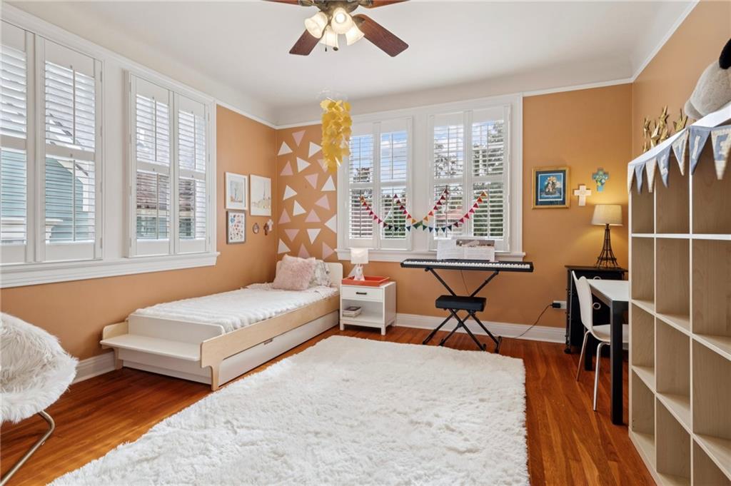 5930 Memphis Street, New Orleans, Louisiana image 14