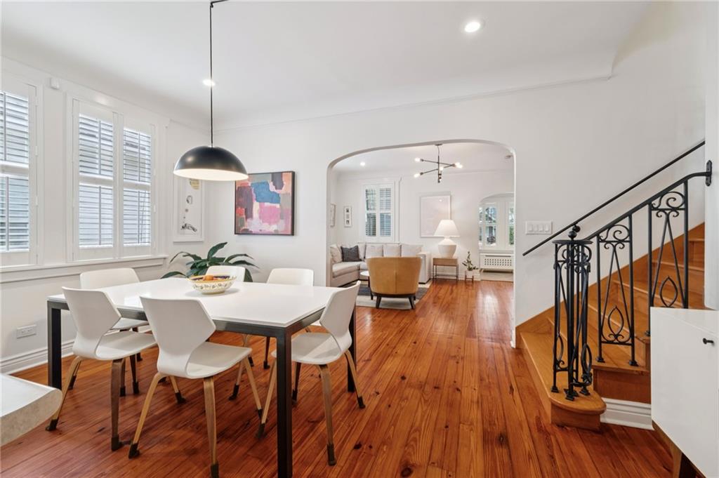 5930 Memphis Street, New Orleans, Louisiana image 5