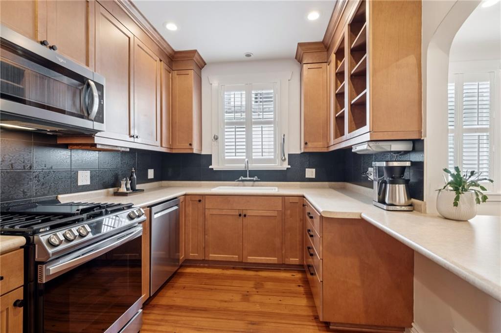 5930 Memphis Street, New Orleans, Louisiana image 6