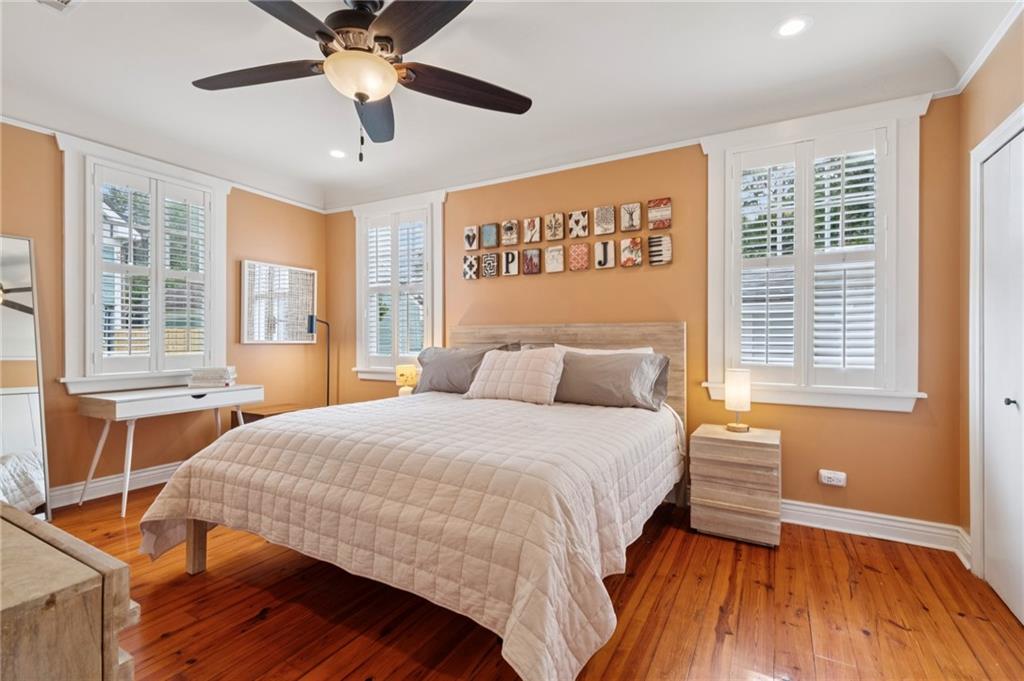 5930 Memphis Street, New Orleans, Louisiana image 8