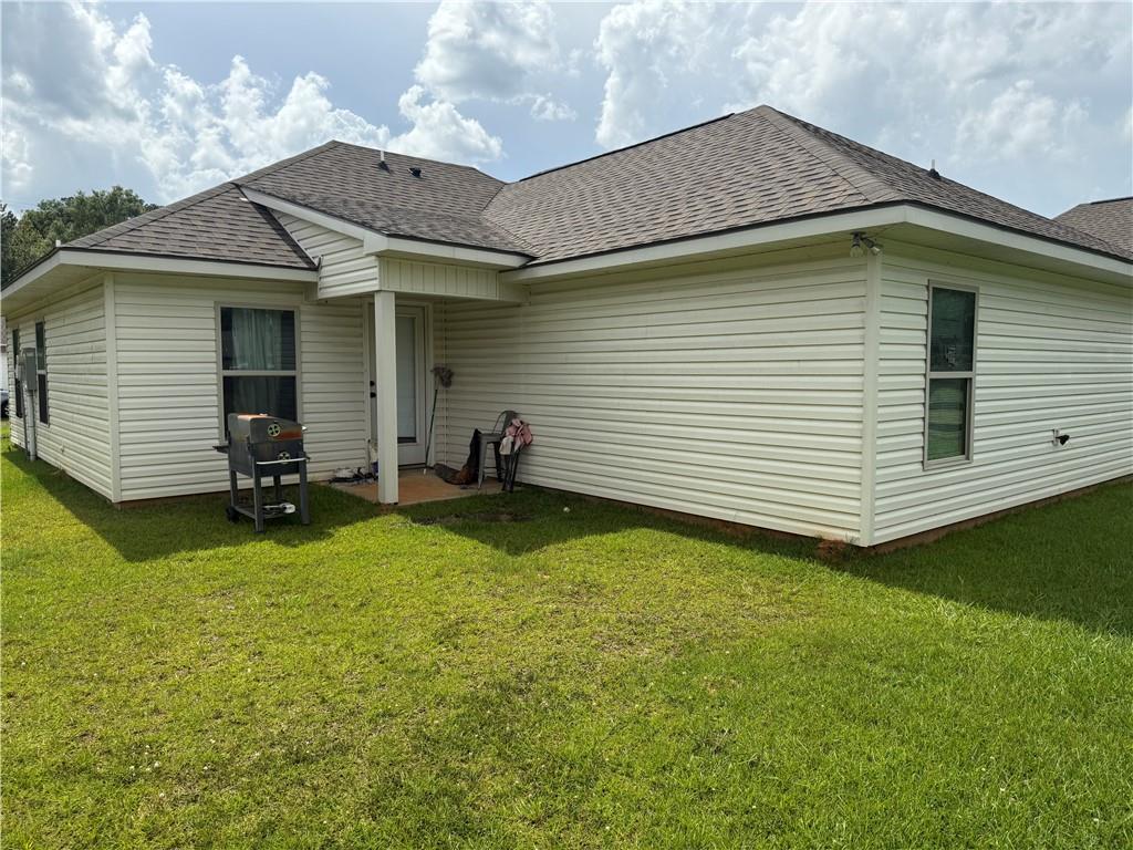 48252 Waltrip Lane, Tickfaw, Louisiana image 10
