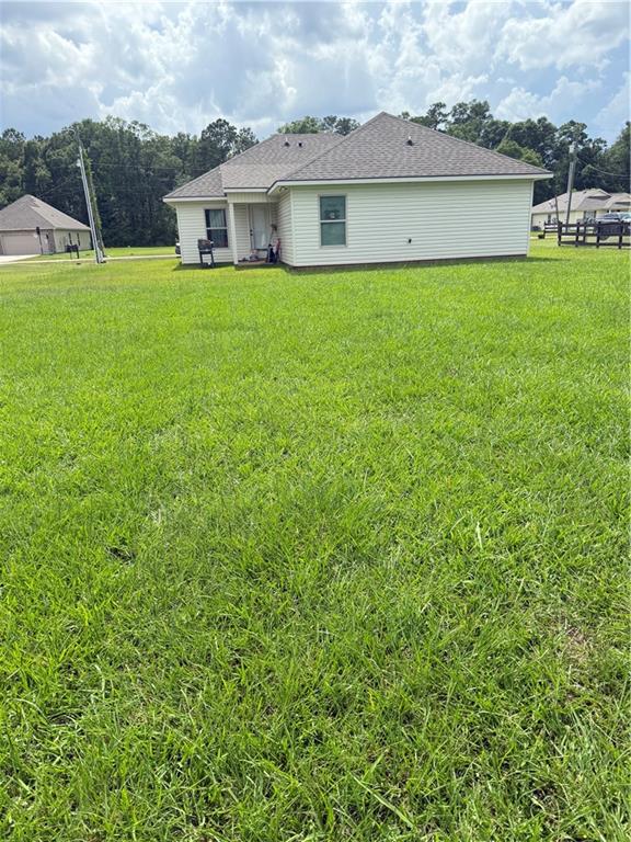 48252 Waltrip Lane, Tickfaw, Louisiana image 11