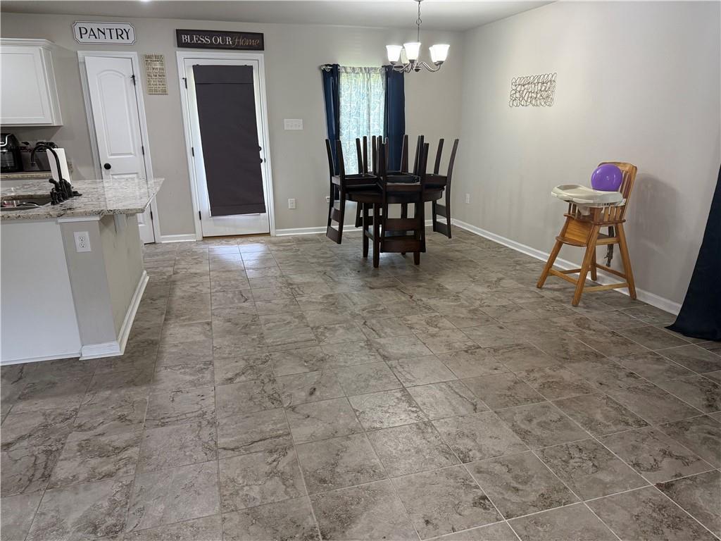 48252 Waltrip Lane, Tickfaw, Louisiana image 2