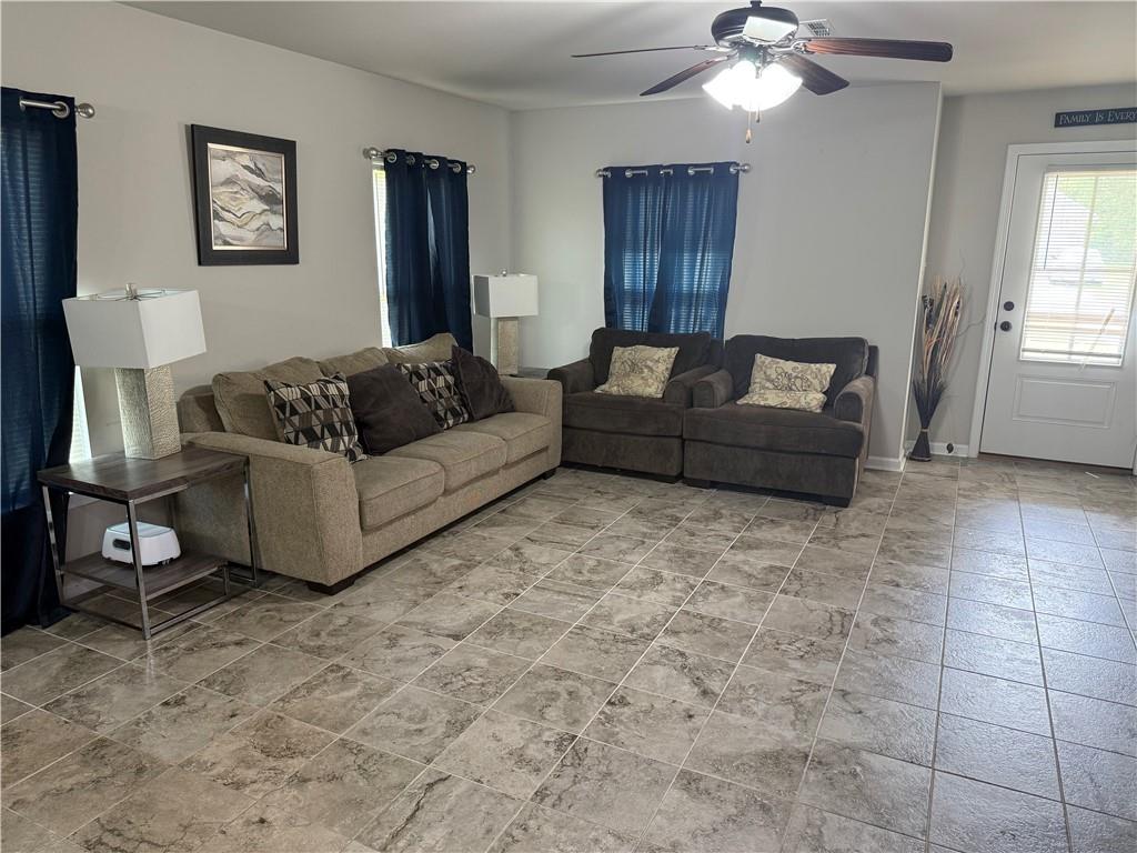 48252 Waltrip Lane, Tickfaw, Louisiana image 4