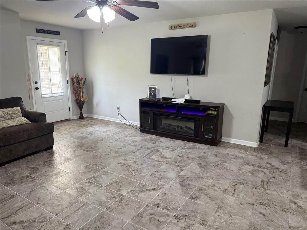48252 Waltrip Lane, Tickfaw, Louisiana image 5