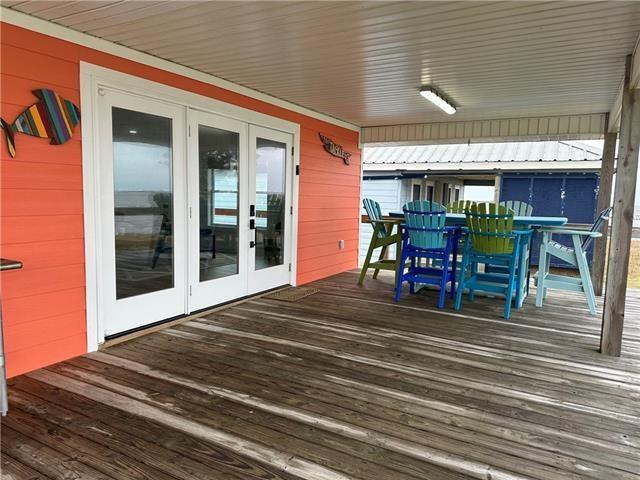 154 E Central Avenue, Grand Isle, Louisiana image 12