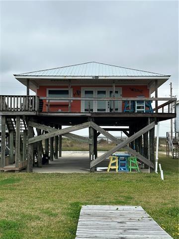154 E Central Avenue, Grand Isle, Louisiana image 13