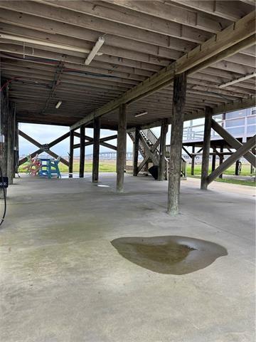 154 E Central Avenue, Grand Isle, Louisiana image 14