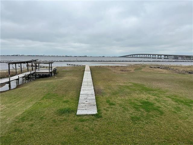 154 E Central Avenue, Grand Isle, Louisiana image 15